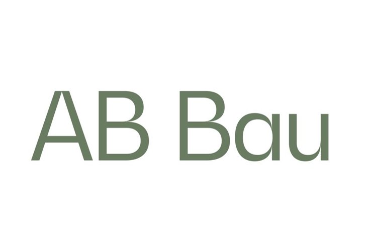 AB Baumanagement GmbH