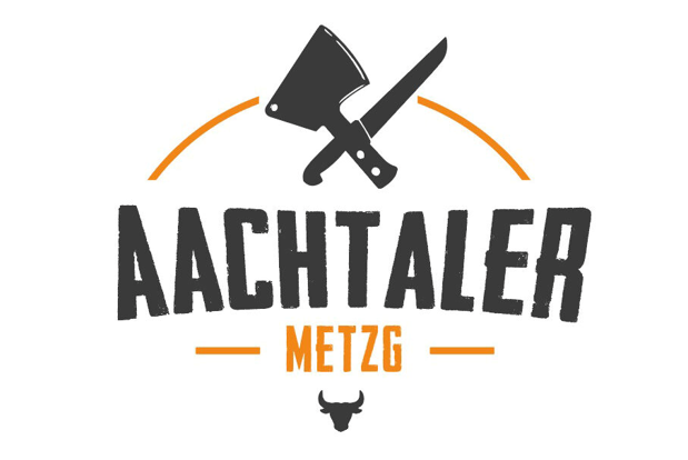 Aachtaler Metzg