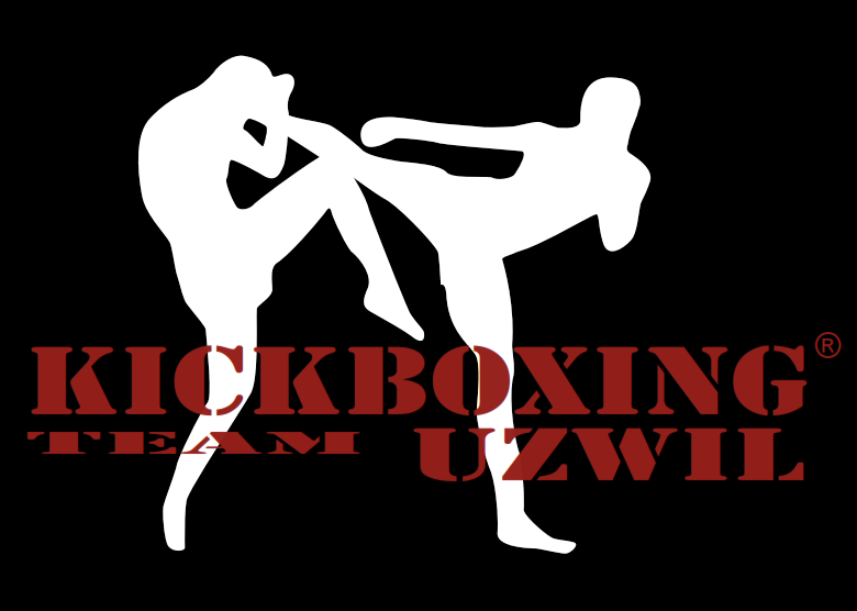 Kickboxing Uzwil