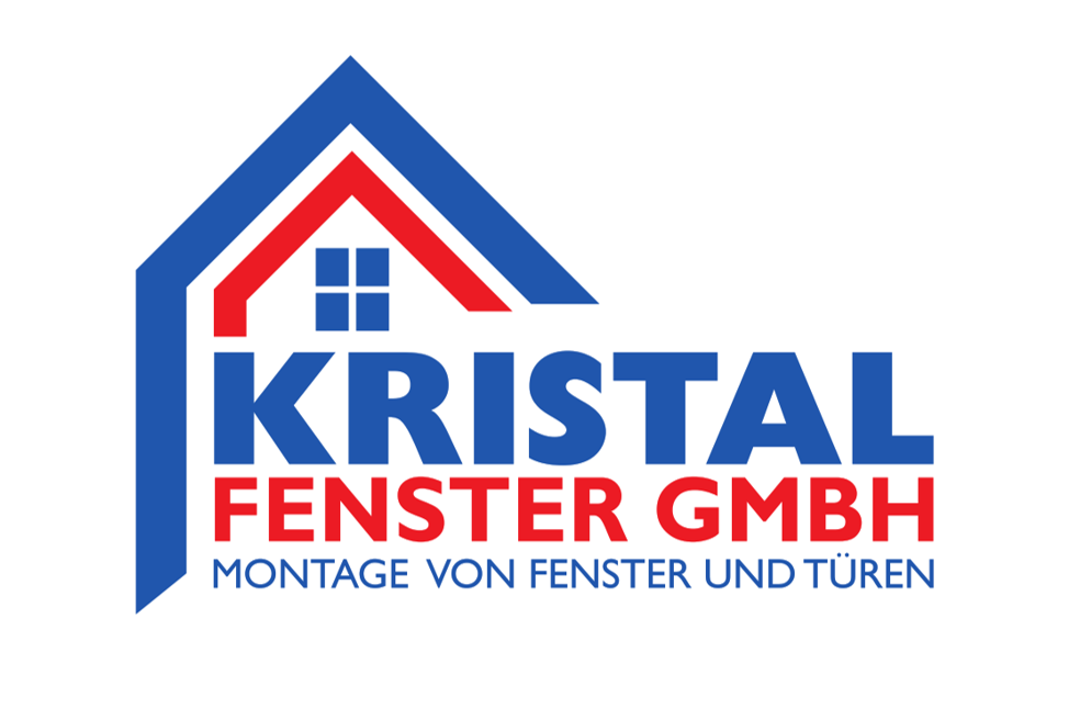 Kristal Fenster GmbH