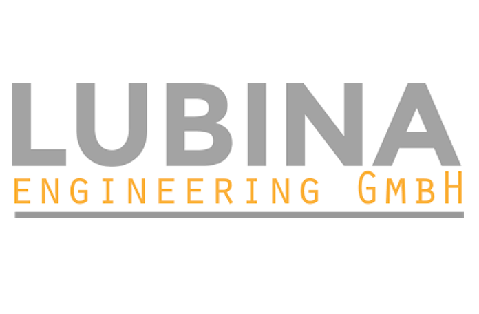 Lubina Engineering GmbH