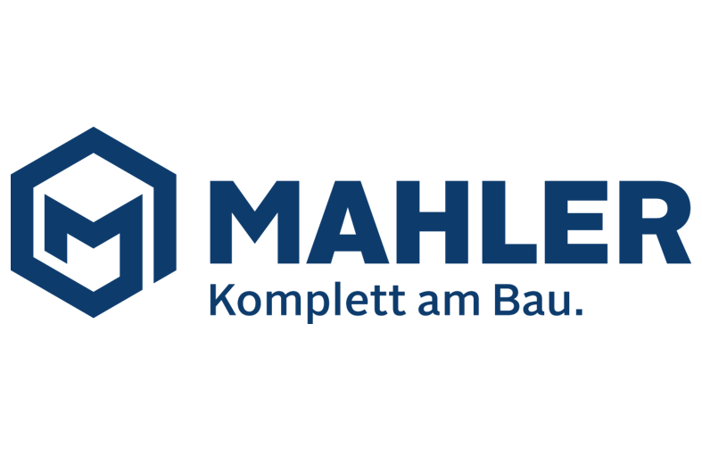 Gebrüder Mahler