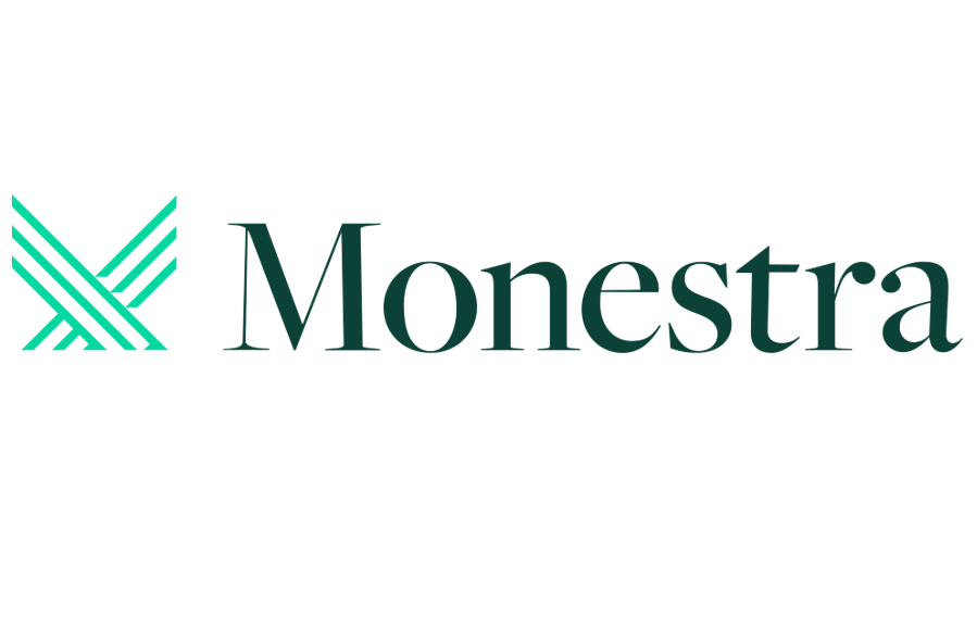 Monestra GmbH