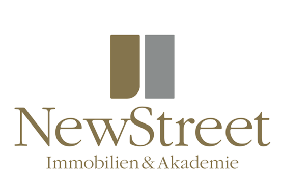 New Street GmbH
