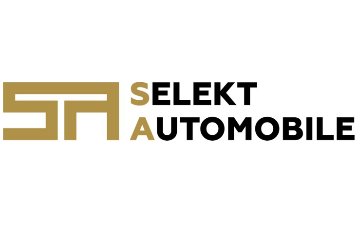 Selekt Automobile