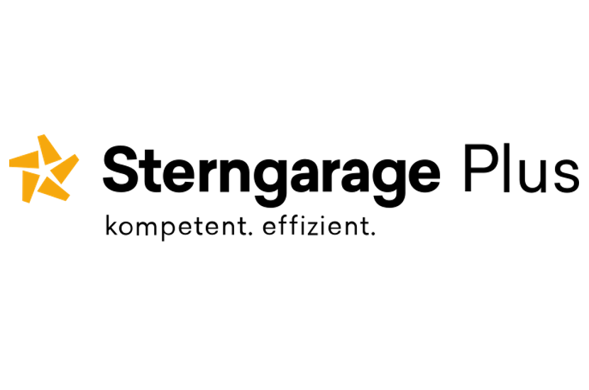 Sterngarage Plus GmbH