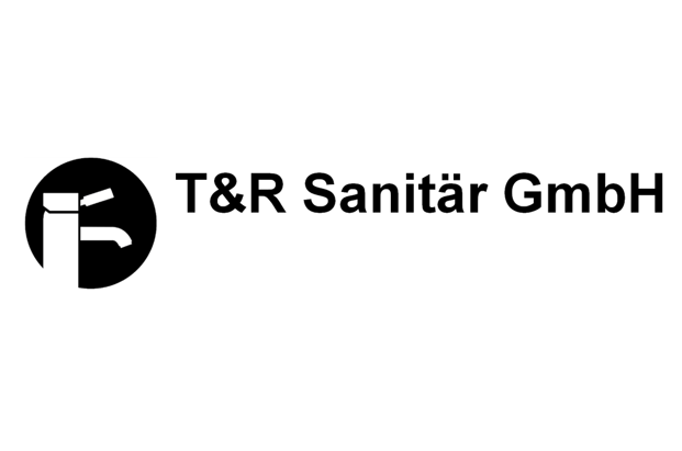 T&R Sanitär