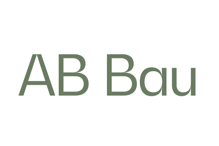 AB Baumanagement