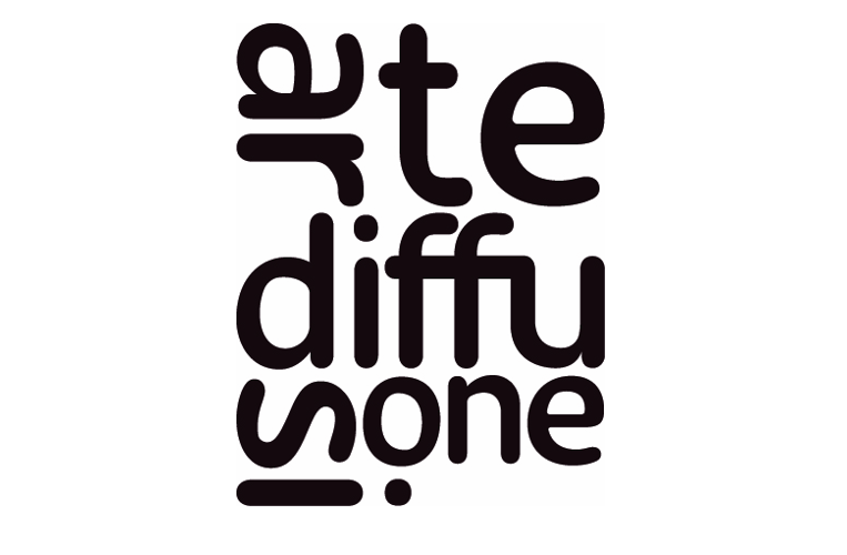 arte diffusione GmbH