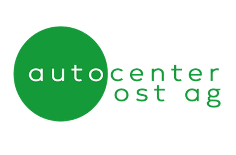 Autocenter OST AG