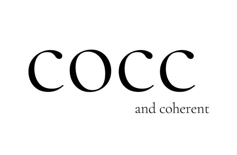 COCC.