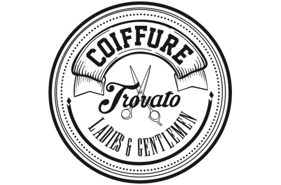 Coiffure Trovato GmbH