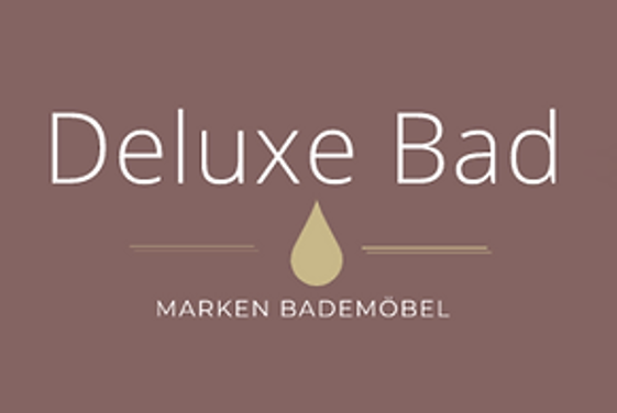 Deluxe Bad