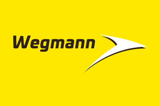 Elektro Wegmann