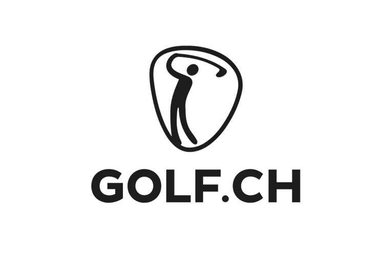 Golf.ch