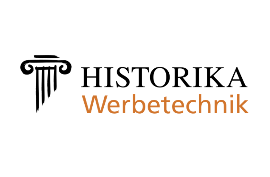 Historika