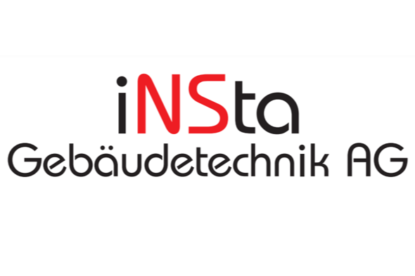 Insta Gebäudetechnik AG