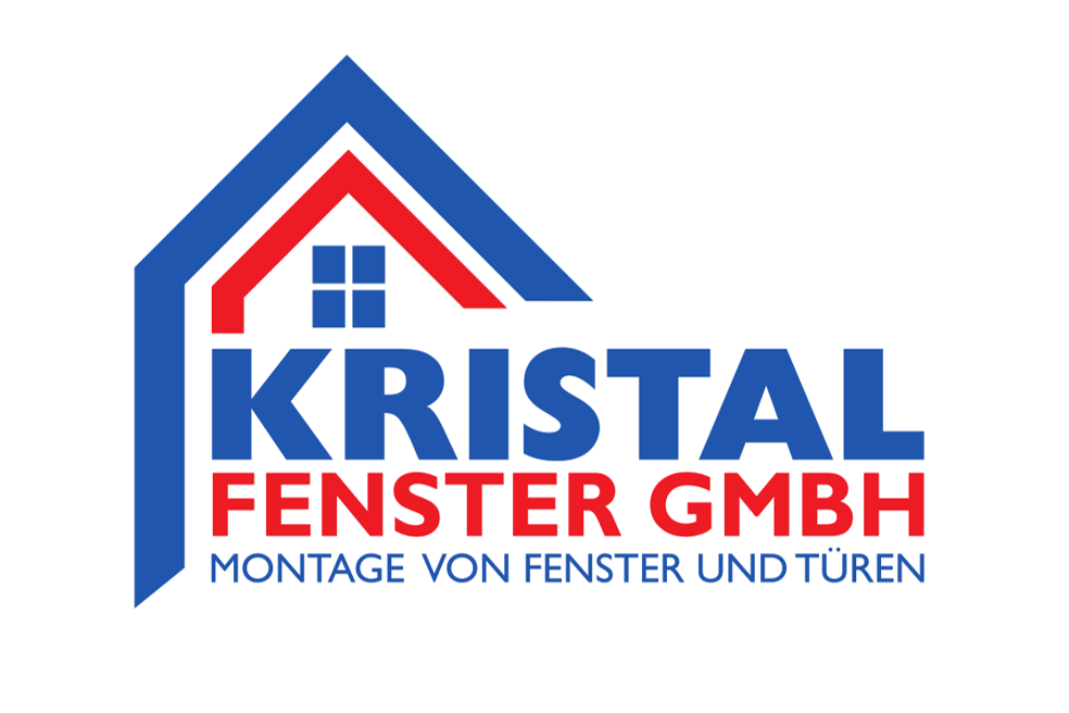 Kristal Fenster GmbH Bazenheid