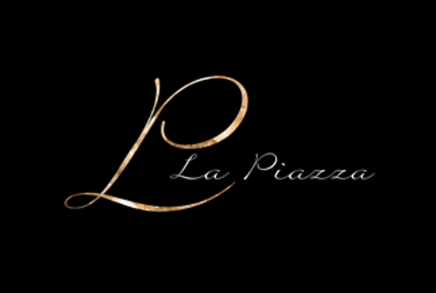 Restaurant La Piazza