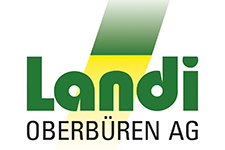 Landi Oberbüren