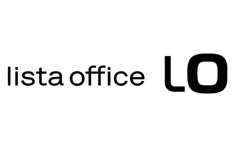Lista Office Liechtenstein