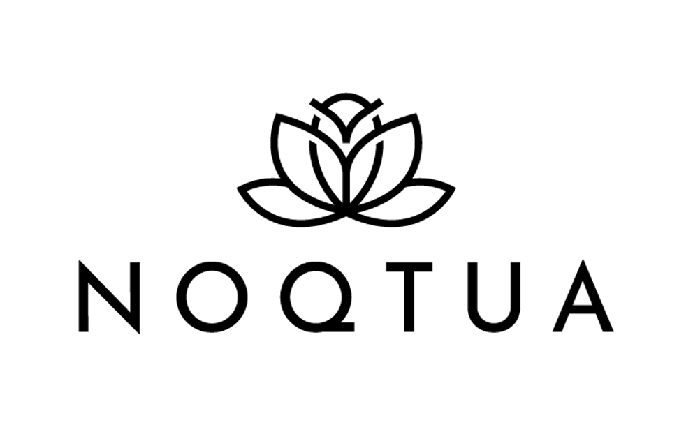 NOQTUA GmbH
