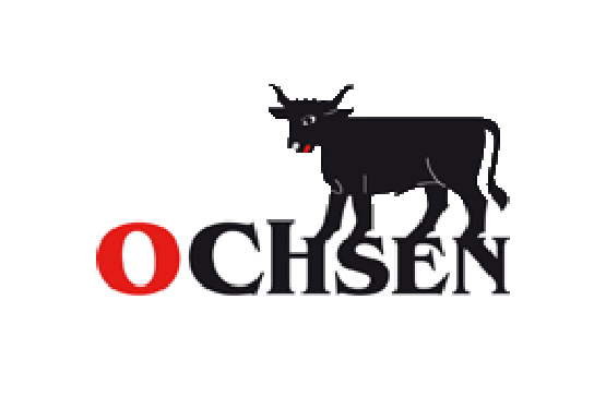 Restaurant Ochsen