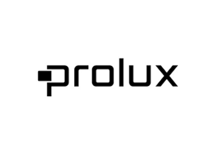 Prolux - Avero Komfortlüftung