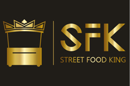 Street Food King