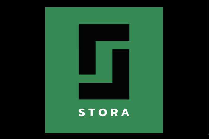 Stora AG Ost