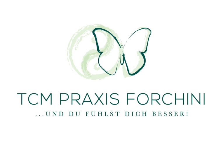 TCM Forchini