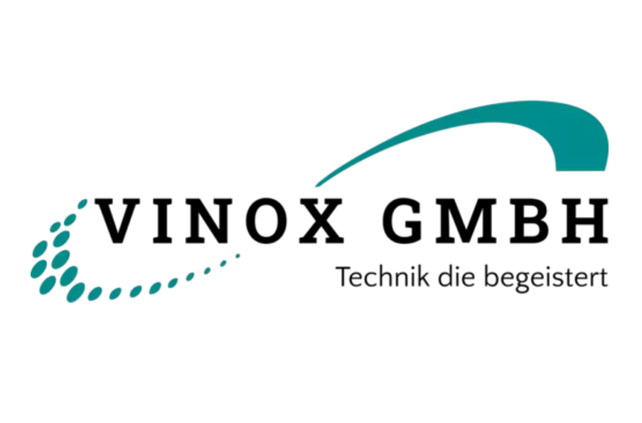 Vinox GmbH