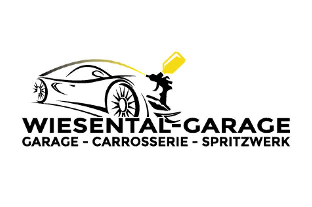 Wiesental Garage