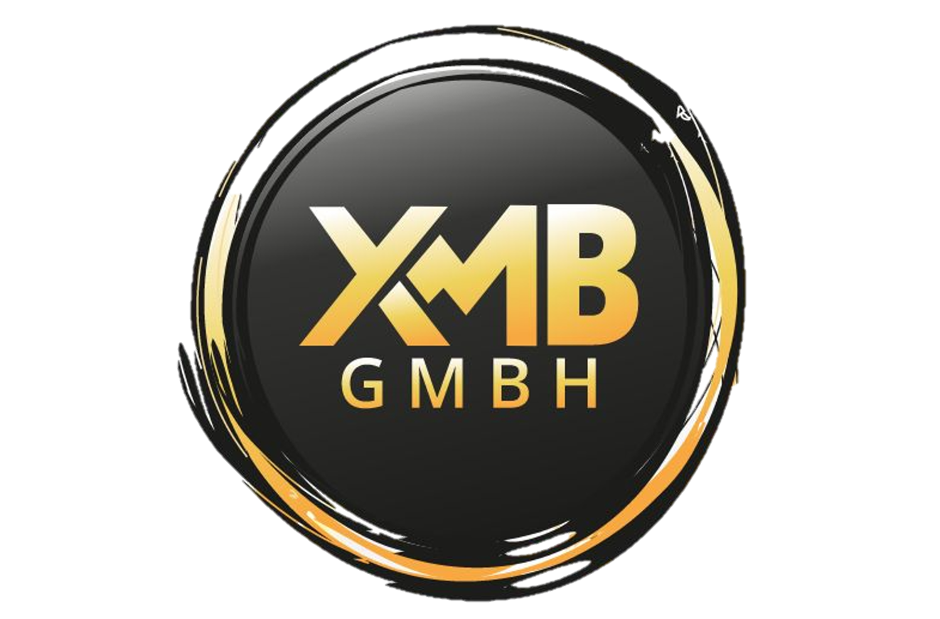 XMB GmbH - Mile Barasin