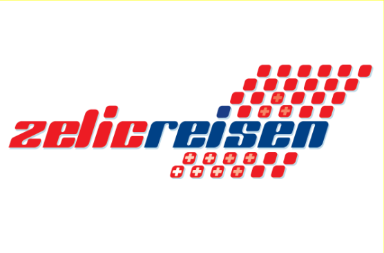 Zelic Reisen